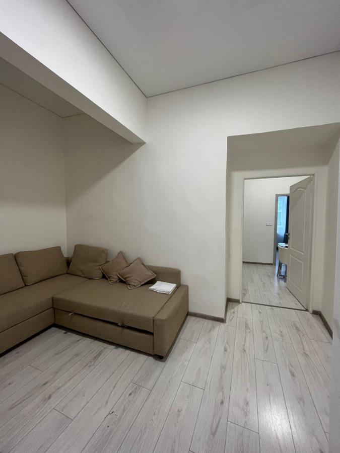 P.A.E.R. Apartments Praga Esterno foto